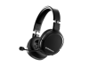 SteelSeries Arctis 1 Wireless Gaming Headset